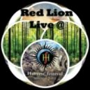 Red Lion - Live @ Harvest Festival 2013 ()
