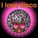 Dj .Joco - #Disco#House@Mix07