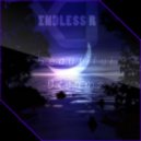 Endless R - Beautiful Dreams