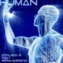 Endless R feat RomyHarmony - Human (Original Mix)