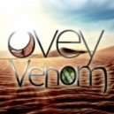 Ovey - Venom
