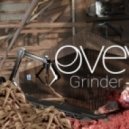 Ovey - Grinder
