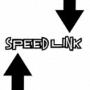 Speed Link - Human Deception ()