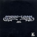 Kigs Of Leon - Sexes On Fire