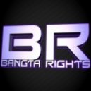 Bangta Rights - Spoken words