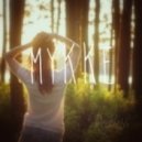 myKKe - Reckless