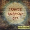 Robbie4Ever - Trance Anarchy 077