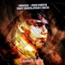 Gemini - Fire Inside ft. Greta Svabo Bech (Sauniks Remix)