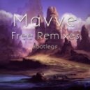 Phoenix - Trying To Be Cool (Mavve Remix)