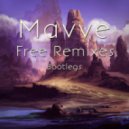 Seamless - Resolve