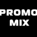Dj Maxydrom - Promo mix September 2013