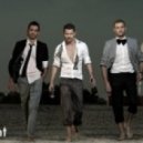 Akcent - My Passion