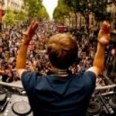 Avicii vs. Nicky Romero - I Could Be The One