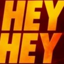 Dennis Ferrer - Hey Hey