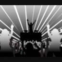 Radio Slave feat. Danton Eeprom - Grindhouse