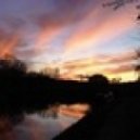 Rayter - Last Evening