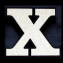 X Nation - Sunshine ()