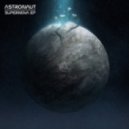 Astronaut - Apollo