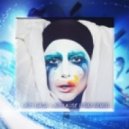 Lady Gaga - Applause