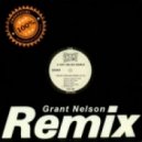 A Guy Called Gerald - Voodoo Ray (Grant Nelson Remix)