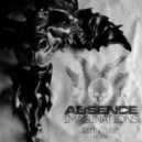 Absence - Imaginations ()