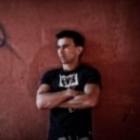 DJ ALIEV! - Deep space 122