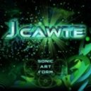 J Cawte - How Does It Feel