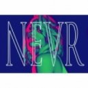 Ciara - Body Party (NEVR Remix)