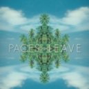 Paces - LEAVE (Palace Remix)