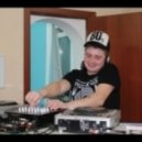 DJ Shlykov - Love Stories 7 ()
