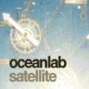 OceanLab - Satellite (Stephane Badey Remix)