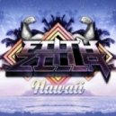 Filthzilla - Hawaii