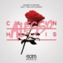 Alesso & Calvin Harris feat. Theo Hutchcraft - Under Control (Phillip Cue Remake)