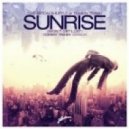Tommy Trash, The Aston Shuffle - Sunrise (Won't Get Lost)