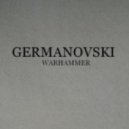 Germanovski - Warhammer ()