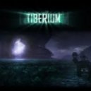 Xilot - Tiberium (Xilot Remix)