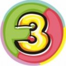 FISH-KILLER - In 45 Minutes / Episode 3