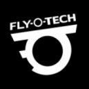 Fly O Tech - Little Man