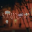Kennedy Jones ft. Nikki Rose - You Lose