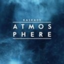 Kaskade - Atmosphere