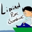 Lixian - Pure Sunshine ()