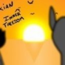 Lixian - Inner Freedom ()