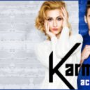 Karmin - Acapella