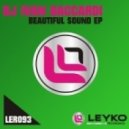 DJ Re-lay feat. Jeremy Jones - Frei (Navaro and Rene De La Mone Remix) (Dj Ivan Baccardi Mash Up)