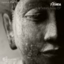 Ahimsa - Millimeters Away