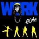 Lil Jon - Work