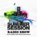 Alexey Progress - Summer Session radioshow #67