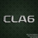 CLA6 - Emotional Flow (Original Mix)