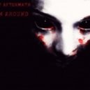 Shady Aftermath - Turn around