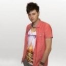 Andeeno Damassy feat. Starchild - Armani (Original Extended Version)